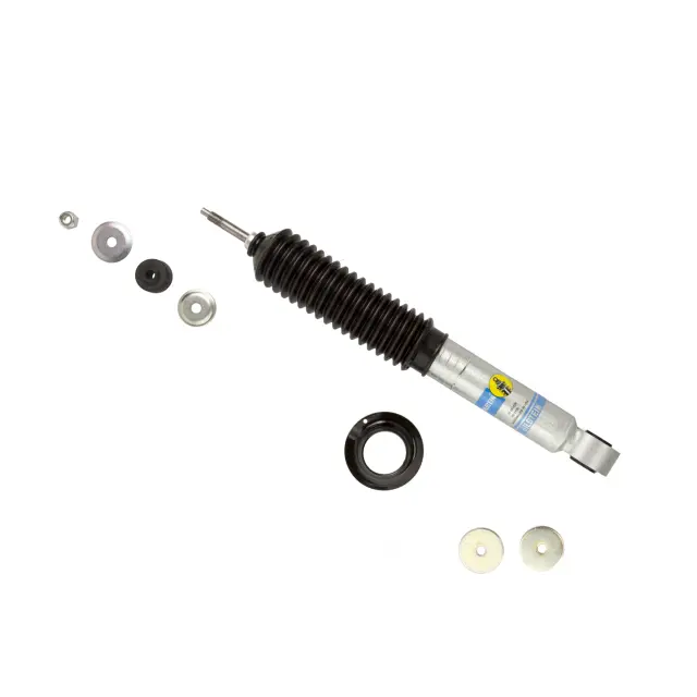 24261425 - : B8 5100 (Ride Height Adjustable) - Suspension Shock Absorber for Bilstein Image