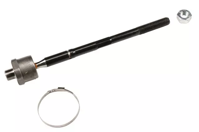 26095456 - Steering: Inner Tie Rod for Chevrolet: Colorado | GMC: Canyon Image