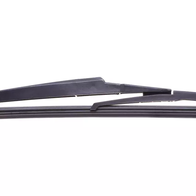 Windshield Wiper Blade - ACDelco (8-212A)