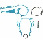 TCS455222 - : Engine Timing Cover Gasket Set for FEL-PRO Image