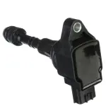 GN10247 - : Ignition Coil for DELPHI Image