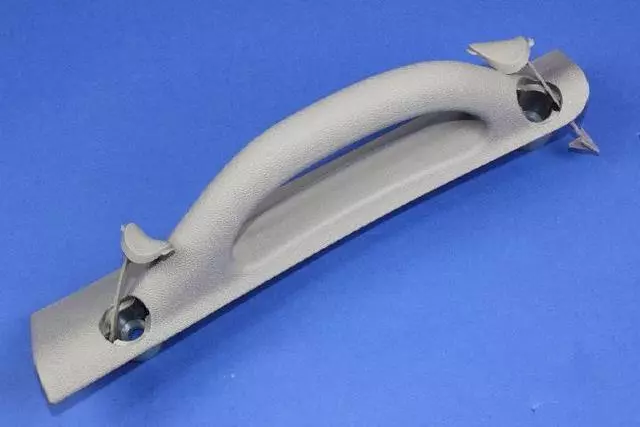 Grab Handle, Left - Mopar (1AR41DX9AH)
