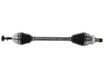 NCV49055 - : 20-24 Mini Cooper CV Axle Assembly  - Front Right for GSP Image