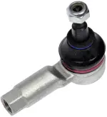 534833 - Steering: Steering Tie Rod End for Dorman Image
