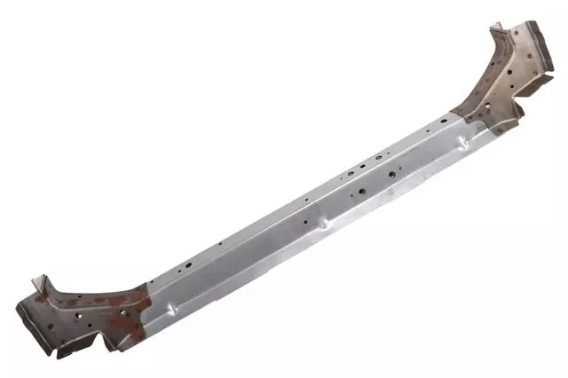84073552 - : Number 5 Floor Panel Cross Bar for Buick: LaCrosse Image