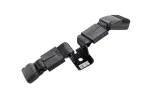 84968027 - : F Buckle Kit for GM Image