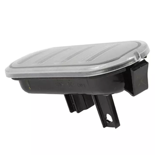 2015-2022 Ford - Cargo Lamp - Ford (FL3Z-13A756-A)