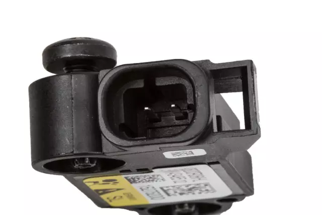 Ft Impact Sensor - GM (15275200)
