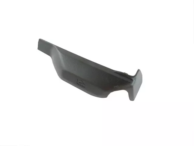 Jack Storage Cover - Mopar (1JA35DX9AC)