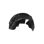 68175059AD - : Splash Shield, Left for Mopar Image