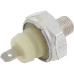 2OPS0071 - : Holstein Parts 2OPS0071 Engine Oil Pressure Switch for HOLSTEIN Image