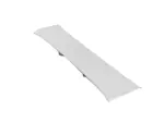 6VJ47SA5AB - Interior Trim: Rear Header Molding for Mopar Image