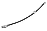 22754271 - : Negative Battery Cable for ACDelco Image