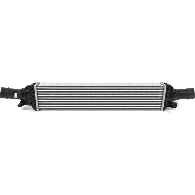 2711273 - Cooling Systems: Intercooler for GLOBAL PARTS DISTRIBUTORS Image