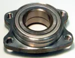 FW179 - : SKF Wheel Bearing FW179 For Audi Quattro S4 2001-2009 for SKF Image