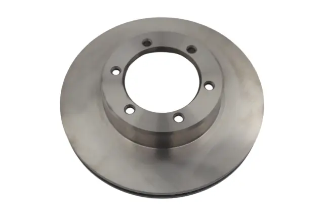 4351235200 - Brakes: Rotor for Toyota Image