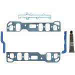 MS92430 - : Engine Intake Manifold Gasket Set for FEL-PRO Image