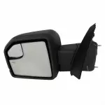 FL3Z17683CC - : Mirror Assembly for Ford: F-150 Image