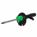 AST12312 - : Shock Absorber Assembly for Ford: C-Max Image