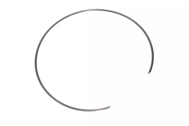 24280145 - : Automatic Transmission 4th Clutch Piston Retaining Ring for GM Image