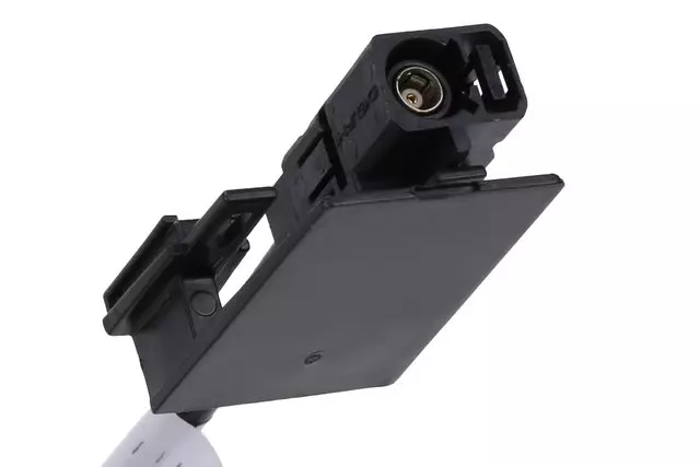 42664698 - : Part# 42664698 Roof Accessory Radio Antenna Cable for Chevrolet: Bolt EV Image