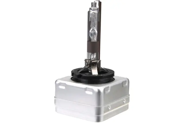 D1R - : Autotecnica Headlight Bulb for URO Image