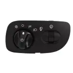 650065 - : Headlight Switch for ROSTRA Image