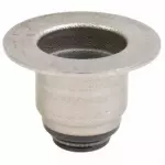 GR3Z6571A - : Valve Seals for FORD Image