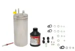 20224SK - : A/C Service Kits for FOUR SEASONS Image