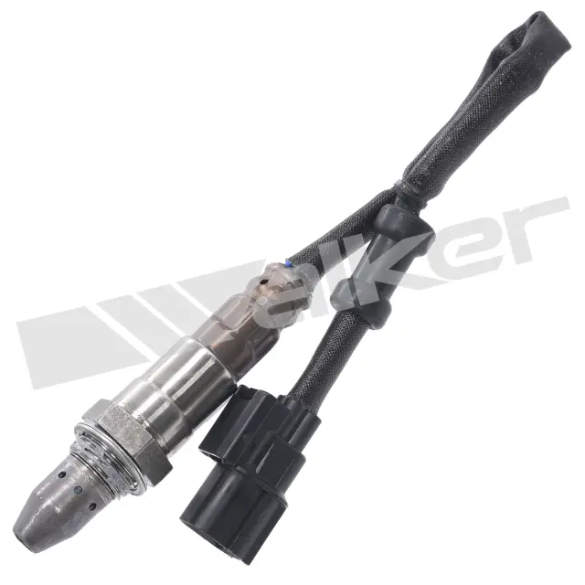 25054111 - : Walker Products 250-54111 Oxygen Sensor 4-W Air Fuel Ratio Wide-Band for Walker Products Inc. - Image