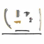 TS7170 - : Engine Timing Set for Enginetech Image