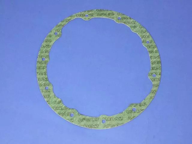 Differential Cover Gasket - Mopar (68018926AA)