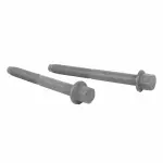 W718005S900 - : Catalytic Converter Bolt for Ford: F-250 Super Duty, F-350 Super Duty, F-450 Super Duty Image