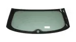 6810502140 - : Lift Gate Glass for Toyota Image