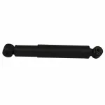 ASH24658 - : Shock Absorber Assembly for Ford Image