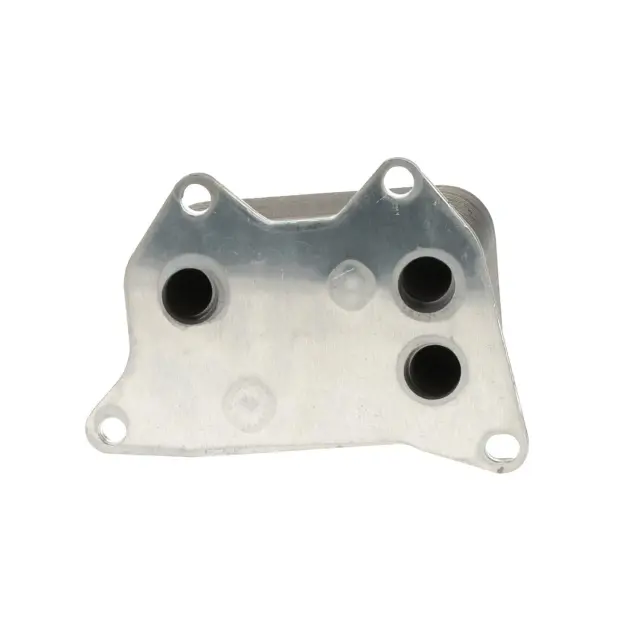 OCK98 - Cooling Systems: Engine Oil Cooler for SMP CORP Image