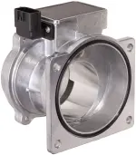 MA310 - : Mass Air
                    Flow Sensor for Spectra Premium Image