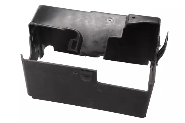 84640368 - : Battery Cover for GM Image