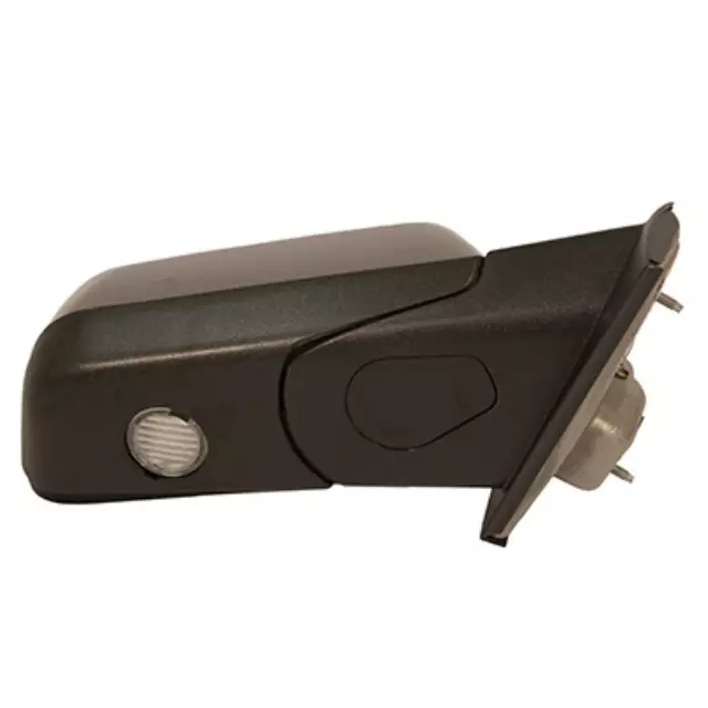 Mirror Assembly Rear View Outer - Ford (BA1Z-17682-BAPTM)