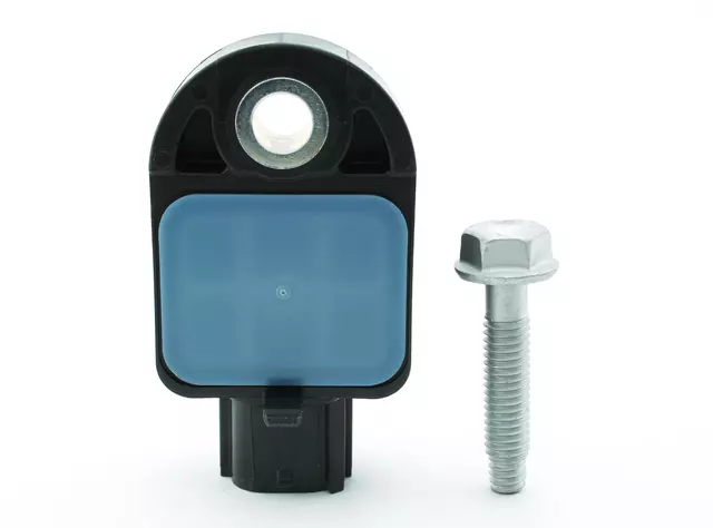 Ft Impact Sensor - Toyota (89173-49375)
