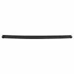 CN1Z7421457B - Body: Belt Weather-strip for Ford: EcoSport Image