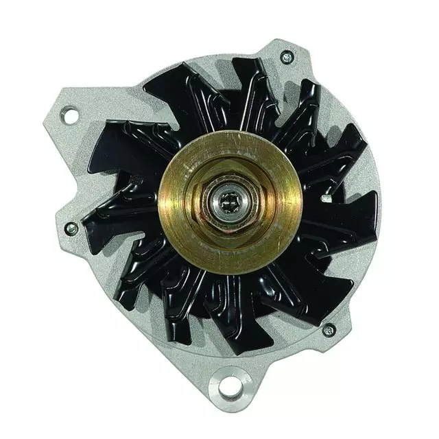 88877245 - : Alternator for GM Image