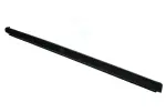 FD0818141 - : Autotecnica Door Window Belt Weatherstrip for URO Image
