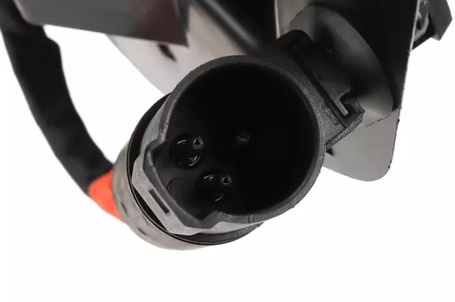 Engine Coolant Heater Cord - GM (84963072)