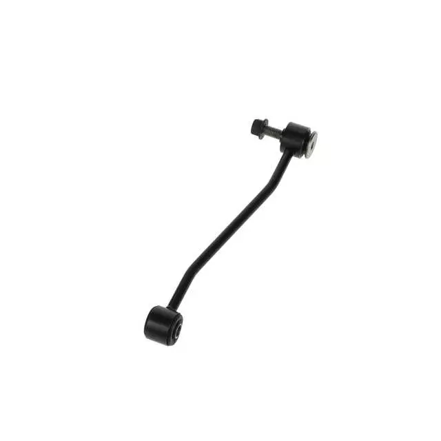 Rear Stabilizer Bar Link - ACDelco (45G0461)