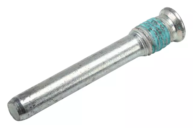 55484810 - : F (S)Bolt for GM Image