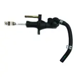 350127 - : CLUTCH MASTER CYLINDER for PERFECTION CLUTCH Image