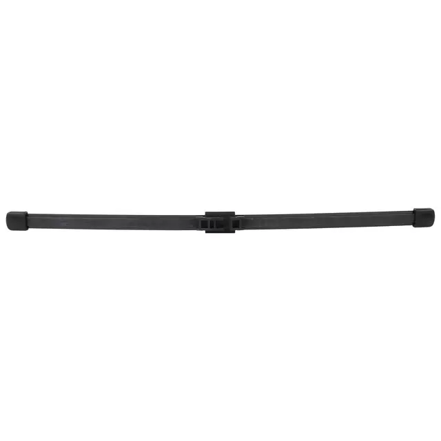 BB5Z17528FA - Body: Wiper Blade for Ford Image