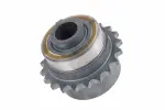 55503652 - : F (S)Sprocket for GM Image