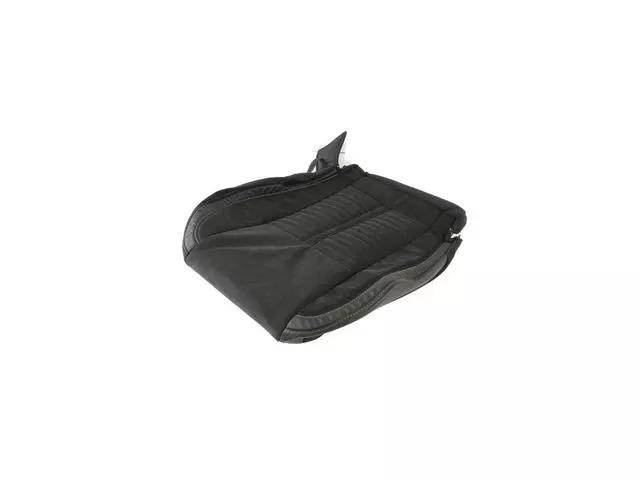 6HZ45LK5AA - Interior Trim: Front Seat Cushion Cover, Left for Dodge: Charger Image